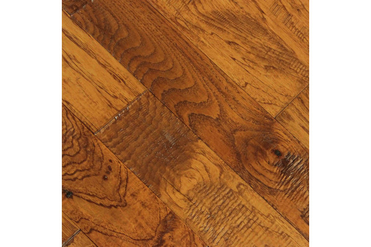The Best Engineered Hardwood Flooring for Your Home Wayfair